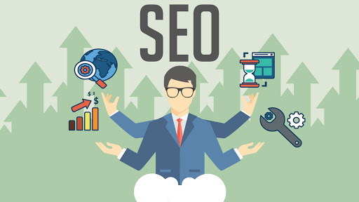 Best Seo Expert In Usa Is Your Worst Enemy. 10 Methods To Defeat It
