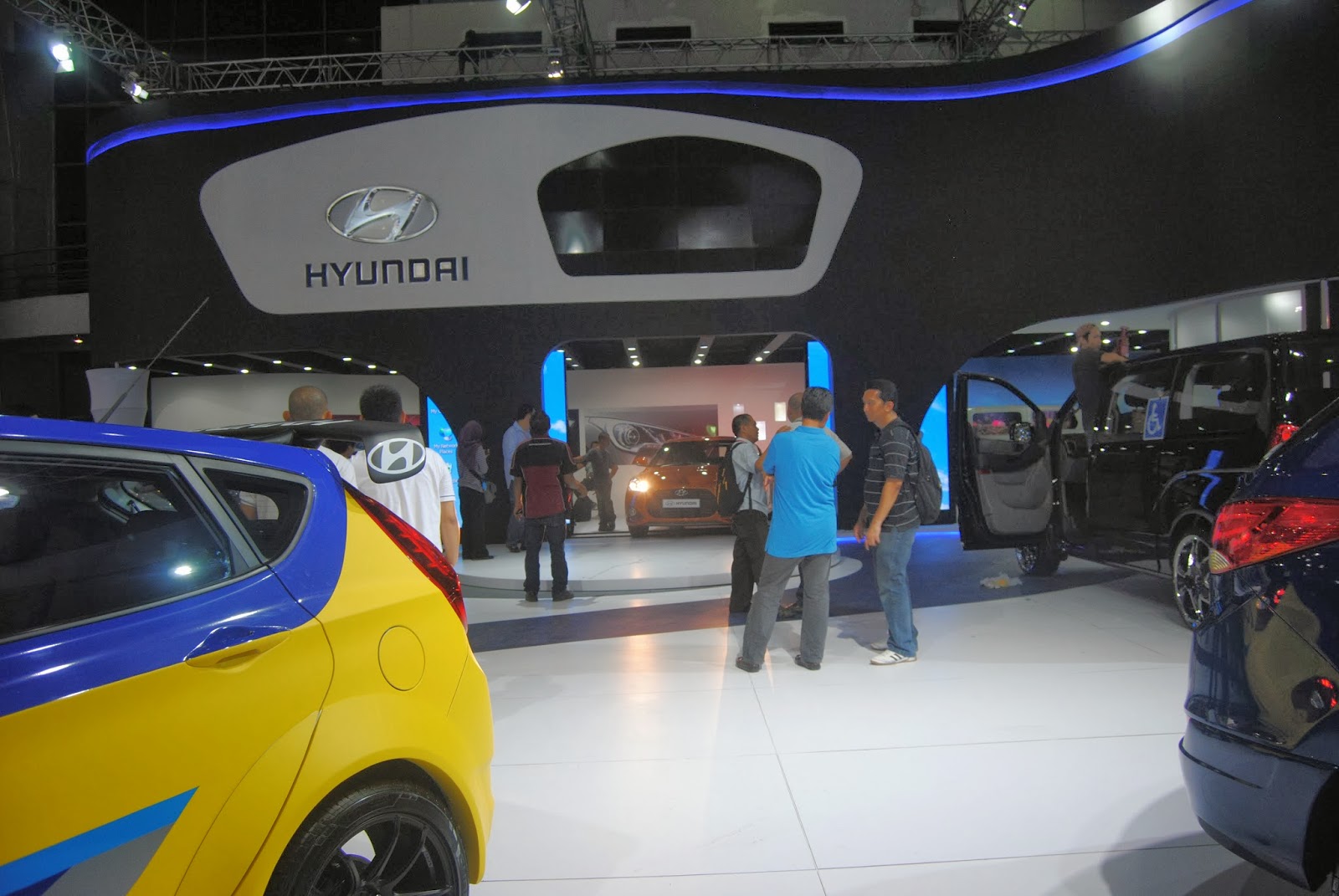 Ims hyundai ru