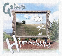 https://galeria-himmelsblick.blogspot.com/2020/08/himmelsblick-7-september.html