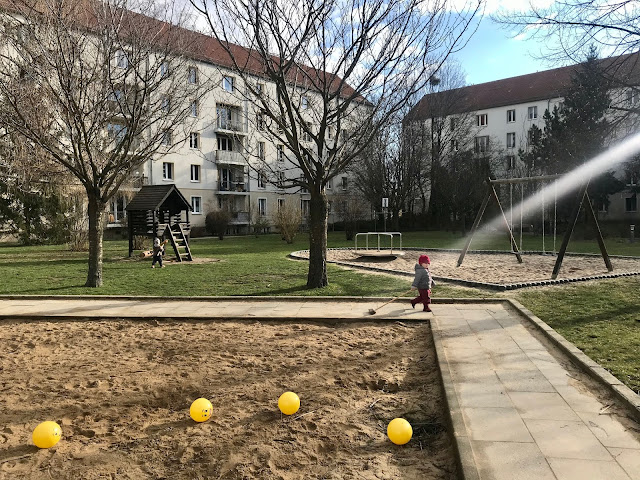 Ein Schloss Schreit Nach Liebe Schloss Kuckuckstein