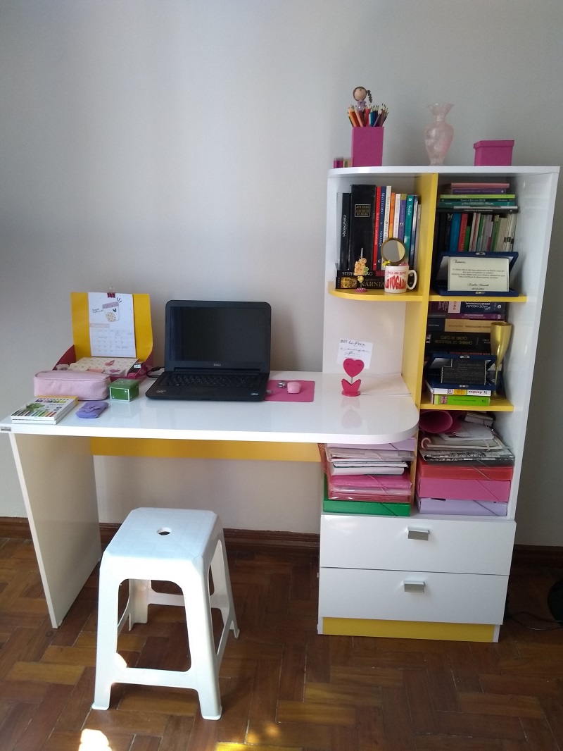 Como-ter-home-office-pinterest-diy-tamaravilhosamente