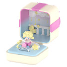 Pop Mart Satyr Rory Pop Mart Romantic Fingertips Series Figure