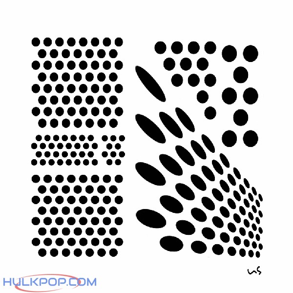 WhiteUsedSocks – us – Single