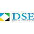 Job Opportunity at Dar es Salaam Stock Exchange PLC (DSE), Chief Financial Officer