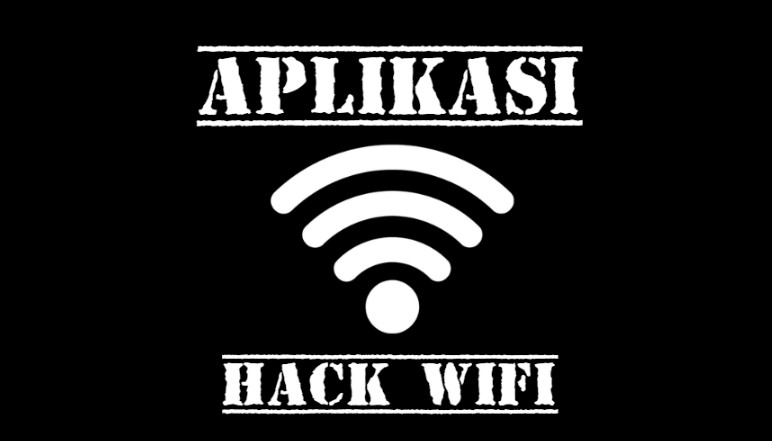 5 Aplikasi Pembobol WiFi di Android yang Terbukti