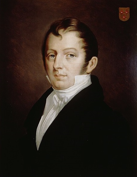 наполеон и революция Мелвилл ван Карнби (James John Melvill van