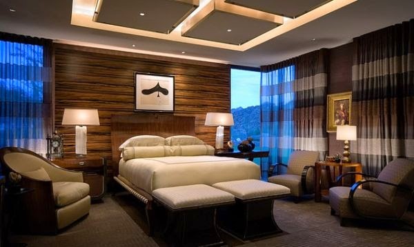 Classic design for your house