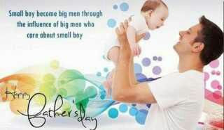 picture images wallpapers father's day, scraps of father's day father's day quotes scraps father's day clip art scraps.