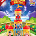 About Town |  Jollitown Castle Kiddie Meal Toys now Available