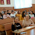 У пошуках скарбів: літературна подорож