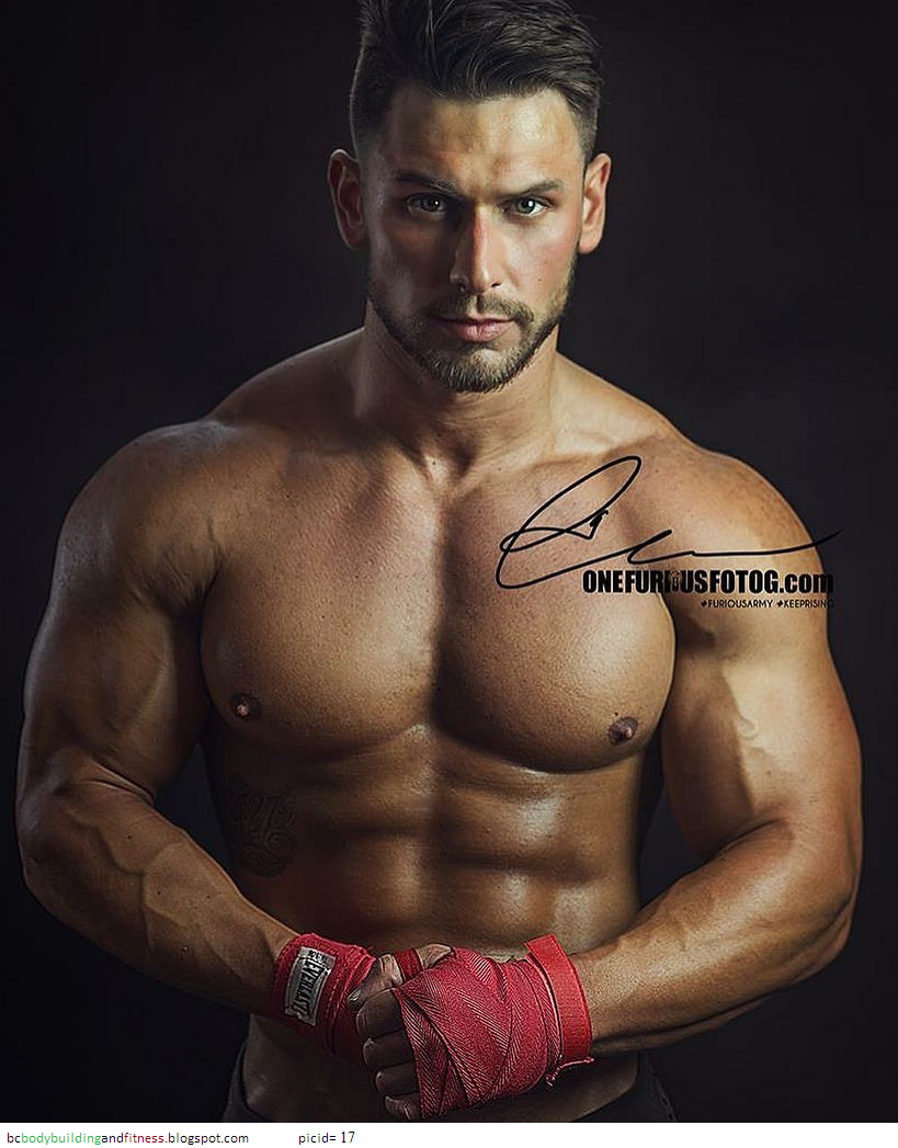 David Ketron