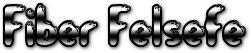 Fiber Felsefe - Kişisel Blog ve Ötesi..