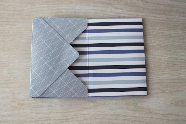 mini-album-paper-envelope-diy