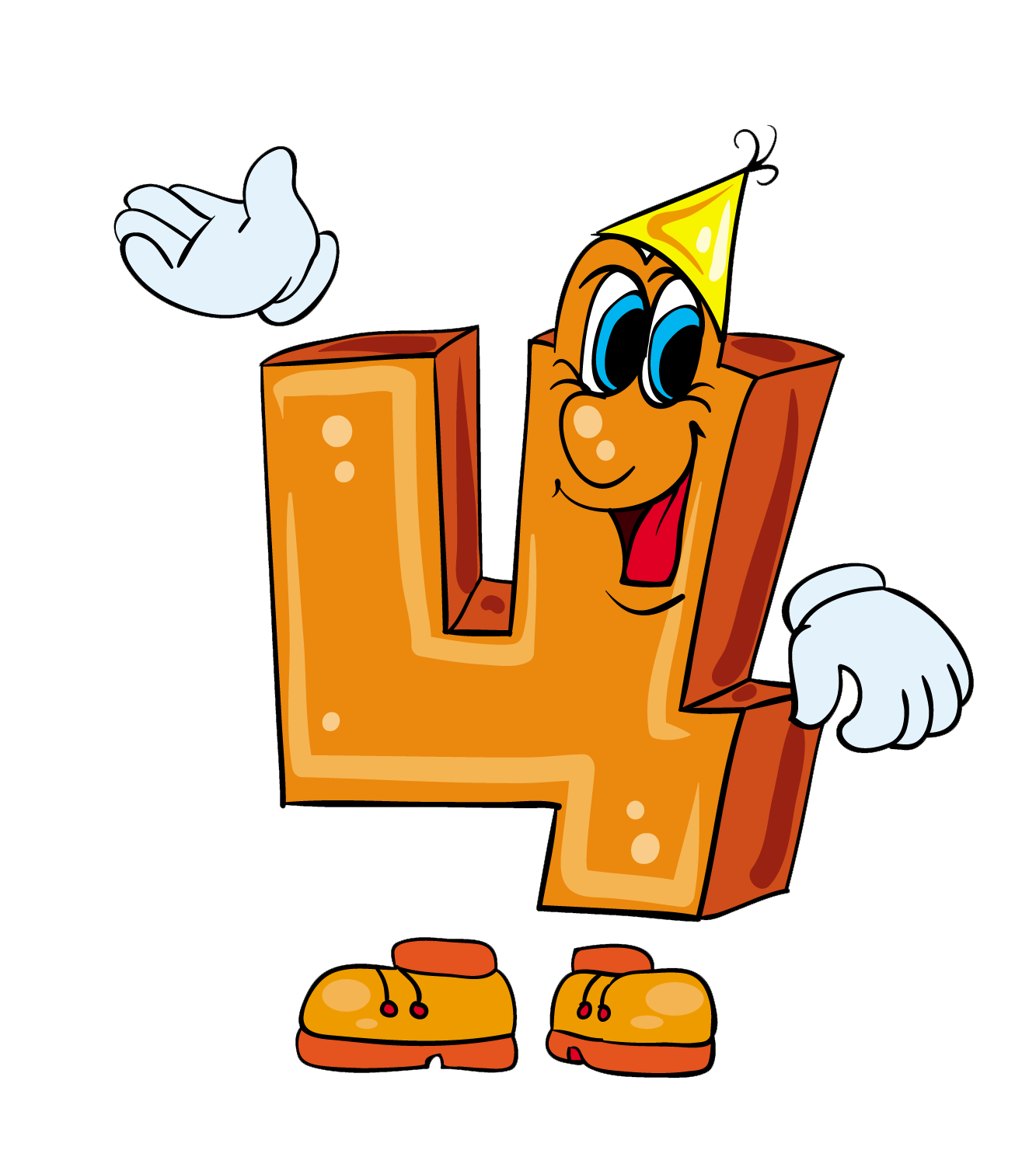 Буква ц. Буква ц для детей. Буква ц маленькая. Алфавит и буквы. Азбука буквы для детей.