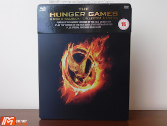 [Obrazek: The_Hunger_Games_%255BBlu-ray_Steelbook%...255D_1.JPG]