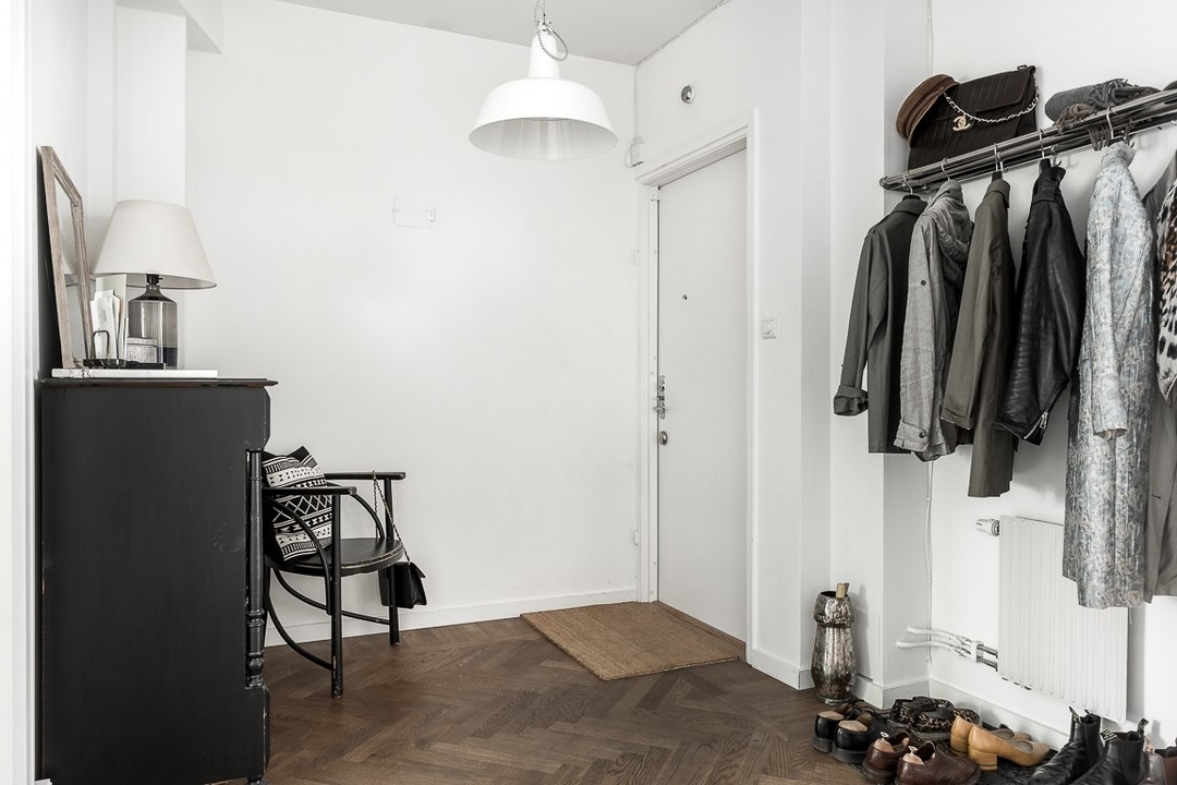 Milan Fashion week day 2