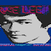 Alistan dos secuelas de Bruce Lee para Atari