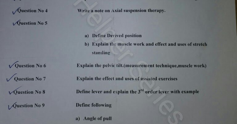 Phd dissertation picture