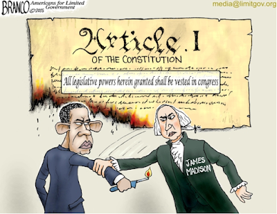 book palliative book