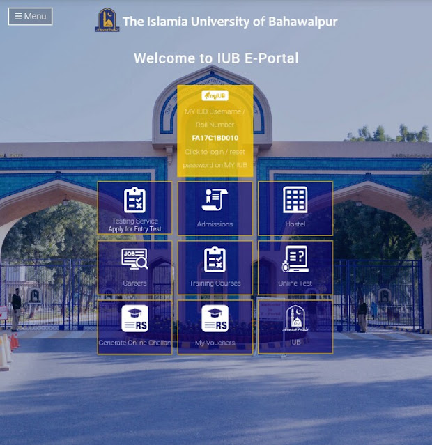 IUB NAT Batch Five Departmental/Spcieal Test Schedule/Date-Test Notice-Test Result-Apply/Registration/Apply Online Spring-2021 IUB NAT Batch Five Departmental/Spcieal Test Schedule/Date-Test Notice-Test Result-Apply/Registration/Apply Online Spring-2021