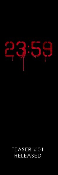 A Nutshell Review 23 59 Teaser Probably Singapore S 1 Movie