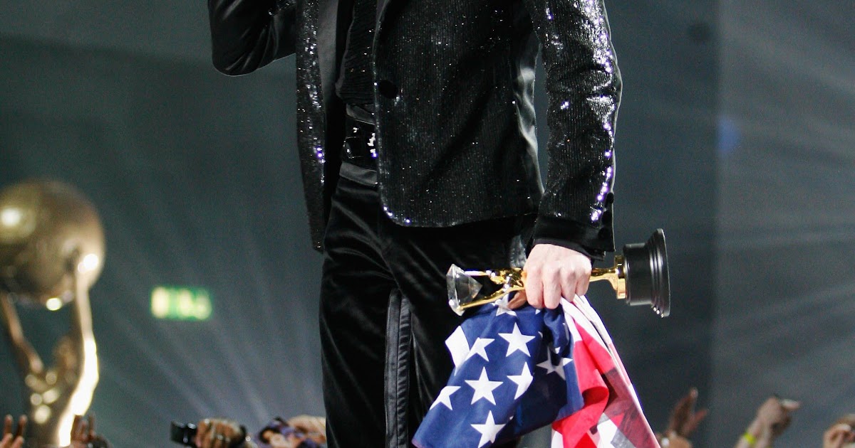 Love Survives: MJ Quotes