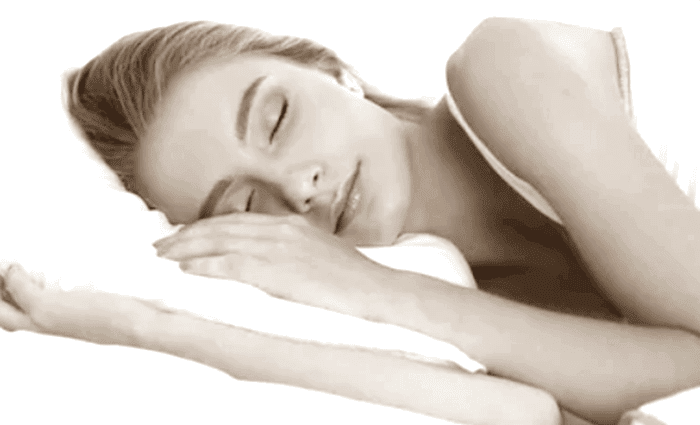 32 Arti Mimpi Melukis Noutilus Menurut Islam Primbon Togel 4d 3d 2d