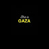 Music: Peruzzi – Gaza (Prod. Rexxie)