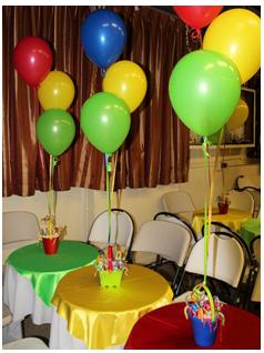 decorar fiesta con globos, globos bonitos para fiestas, globos bonitos, como decorar una mesa con globos, como decorar una fiesta con globos, decorar las mesas con globos, globos para decorar mesas, globos bonitos para mesas infantiles, como decorar una mesa con globos, como adornar mesas con bombas en una fiesta