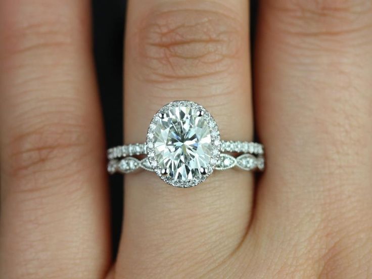 Wedding Rings From Kay Jewelers Wedding Rings