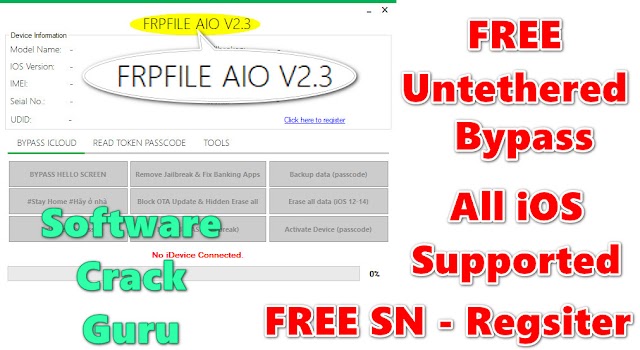 alldata free download crack 2021 alldata free download crack 2021