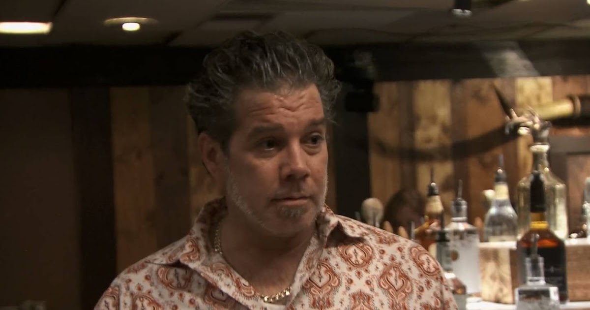 Barley Pop’s Bar and Grill / The Valley Saloon Bar Rescue Update