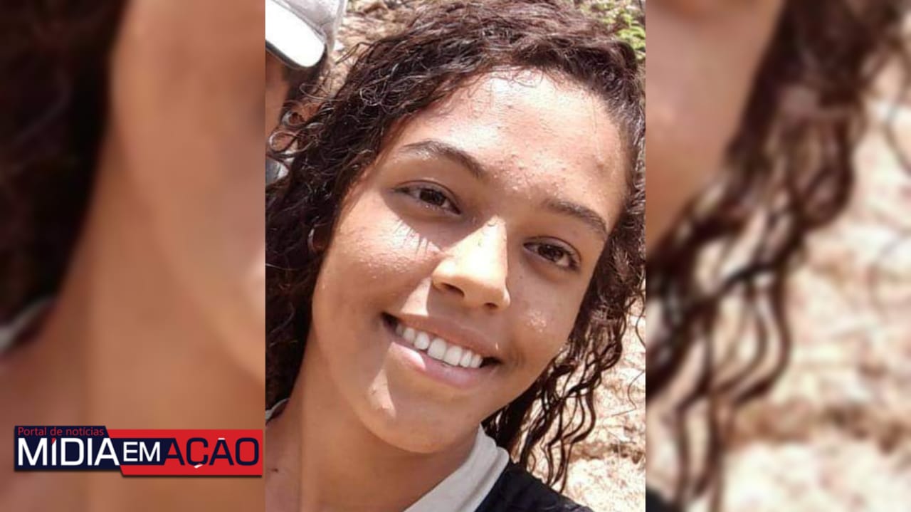 Custódia: Mãe procura filha de 15 anos que fugiu com o namorado de 21