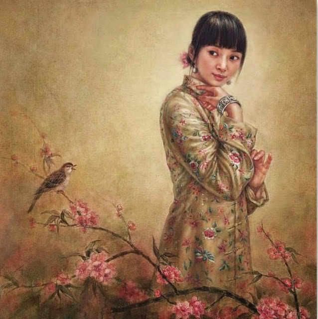 retratos-de-mujeres-chinas