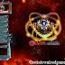 Game Perang Seru Alien Outbreak 2 Invasion Game Perang Seru Alien Outbreak 2 Invasion