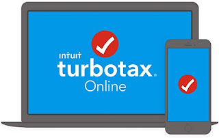 2020 TurboTax Mobile App Download