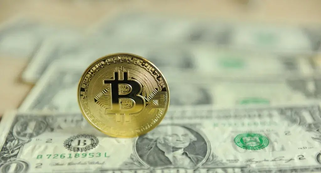 أهم أنواع العملات الرقمية وأسعارها اليوم 2021 مقابل الدولار مباشر وسعر البيتكوين والاثريوم الآن أهم أنواع العملات الرقمية وأسعارها اليوم 2021 مقابل الدولار مباشر وسعر البيتكوين والاثريوم الآن