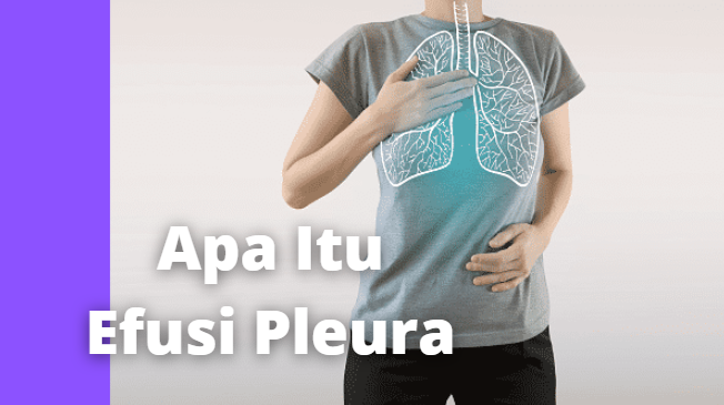 Manifestasi Klinis Pada Gangguan Kesehatan Mental