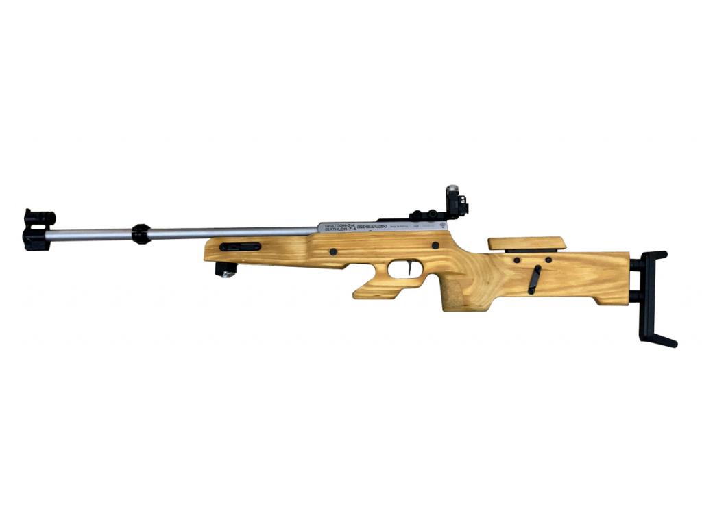 алекс с 1 винтовка. биатлонная пневматическая винтовка. пневматическая винтовка биатлон 7-5 pcp. биатлонная пневматическая винтовка. винтовка мр 61 биатлон.