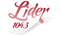 FM Líder 104.3