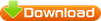 Download da Versão 5368