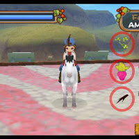 Event Tale Of The Blue Bird Hm Holv Gamelmit