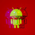 Cybercriminals Hijack Router DNS to Distribute Android Banking Trojan