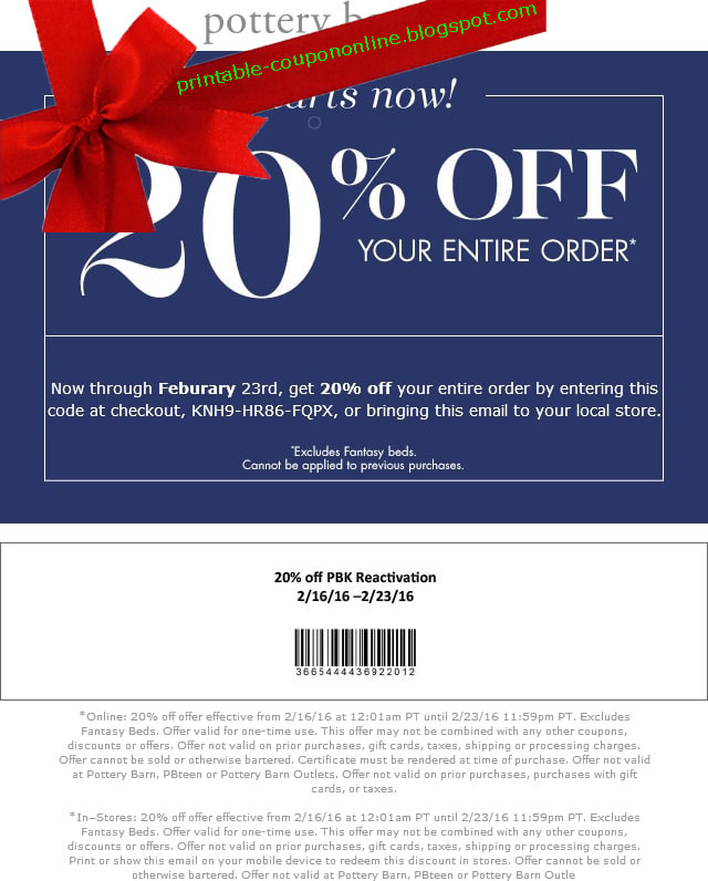 Printable Coupons 2023