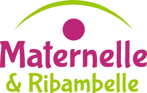  Maternelle et Ribambelle