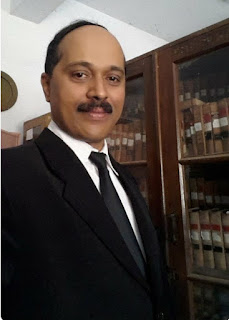 ಎಂ. ಎಸ್. ವೆಂಕಟೇಶ್, ಸಹಕಾರಿಗಳು: ಸಿದ್ದಾಪುರ. Siddapura ಎಂ. ಎಸ್. ವೆಂಕಟೇಶ್, ಸಹಕಾರಿಗಳು: ಸಿದ್ದಾಪುರ. Siddapura