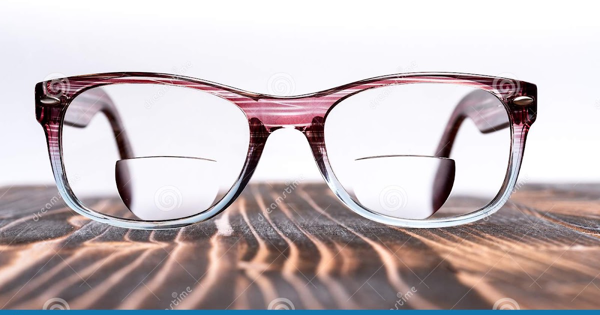 Metiendo bulla Cataluña, una lente bifocal