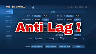 Begini Cara Mengatasi Lag Ketika Bermain Mobile Legends Terbukti Ampuh ! 1 PicsArt 08 01 07.39.39