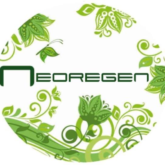 Neoregen