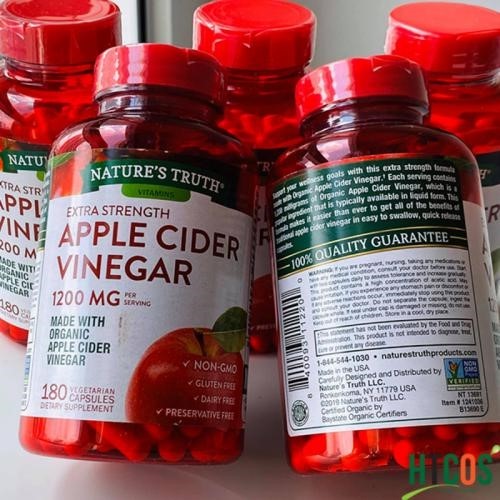 Viên uống đốt cháy mỡ thừ Giảm cân: Giảm Táo Na